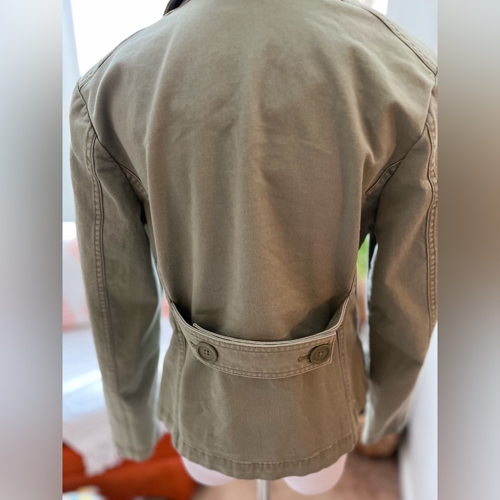 Gap jacket - Picture 5 of 5